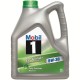 MOBIL 1 ESP FORMULA 5W30 - 4L