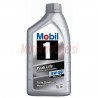 MOBIL 1 FS X2 5W-50 - 1L