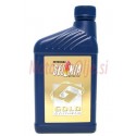 SELENIA Gold 10W-40 - 1L