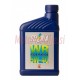 SELENIA WR 5W-40 - 1L