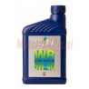 SELENIA WR 5W-40 - 1L