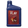 SELENIA K Pure energy 5W-40 - 1L