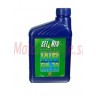 SELENIA WR Pure energy 5W-30 - 1L