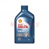 SHELL Helix HX7 10W-40 - 1 L