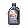 Shell Helix Ultra ECT C3 5W30 - 1L