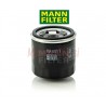 Filter olja MANN W67/1