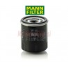 Filter olja MANN W68