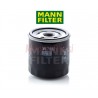 Filter olja MANN W7032