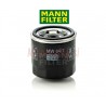Filter olja MANN MW64/1