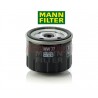 Filter olja MANN MW77