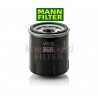 Filter olja MANN MW68