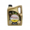 TOTAL Quartz INEO ECS 5W-30 - 4L