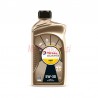 TOTAL Quartz INEO MC3 5W-30 - 1L