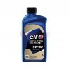 EVOLUTION FULLTECH FE 5W30 - 1L