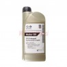 OPEL GM Dexos 2 5W-30 - 1L
