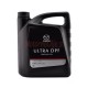 MAZDA ORIGINAL ULTRA DPF 5W-30 - 5L