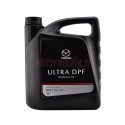 MAZDA ORIGINAL ULTRA DPF 5W-30 - 5L