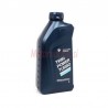 BMW TwinPower Turbo Longlife-04 5W-30 - 1L