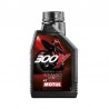 Motul 300V Factory Line 4T 10W-40 - 1L