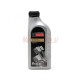 Ford Motorcraft A5 5W-30 - 1L