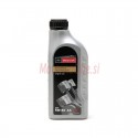 Ford Motorcraft A5 5W-30 - 1L