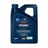 ARAL HIGH TRONIC 5W-40 - 4L