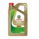 CASTROL EDGE FST TD 5W-40 - 5L