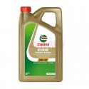 CASTROL EDGE FST TD 5W-40 - 5L