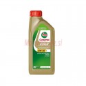 CASTROL EDGE LL 5W-30 - 1L