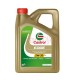 CASTROL EDGE LL 5W-30 - 4L
