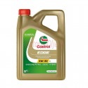 CASTROL EDGE LL 5W-30 - 4L