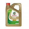 CASTROL EDGE LL 5W-30 - 4L