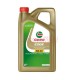 CASTROL EDGE LL 5W-30 - 5L